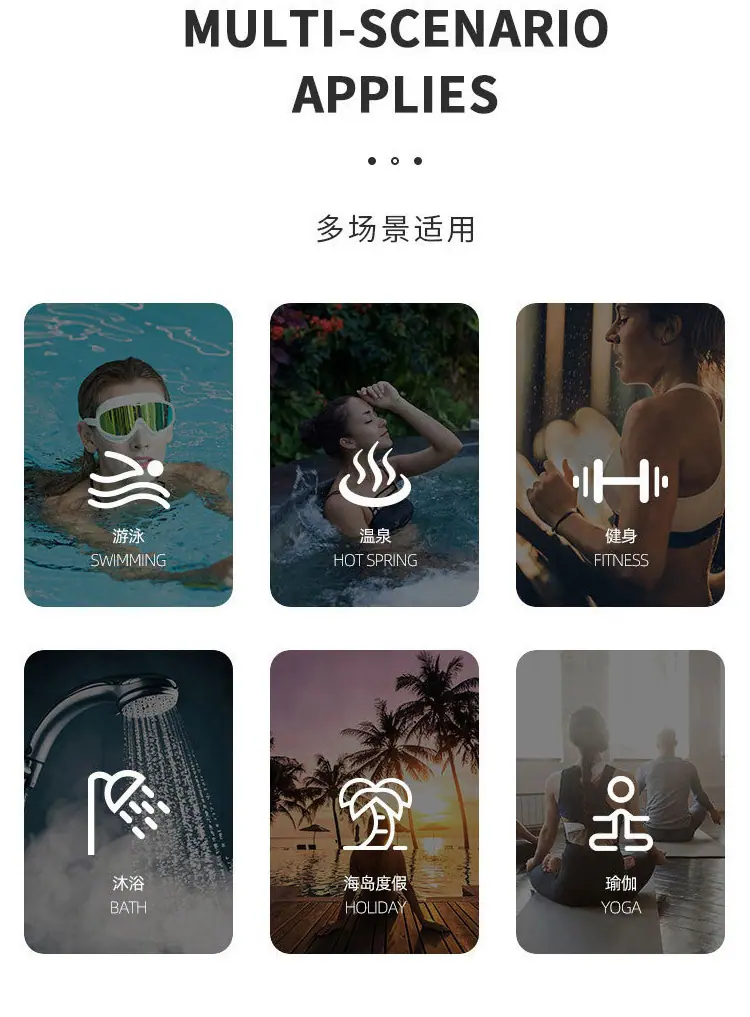 小孩详情页_02