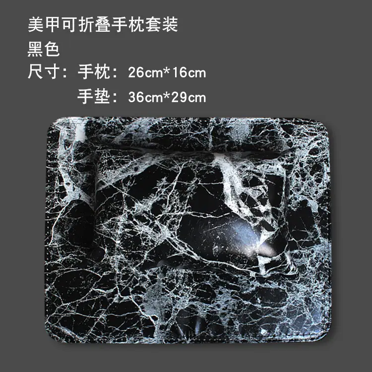 12221424122_1325989162