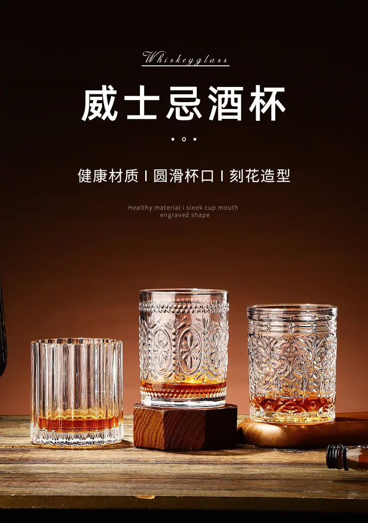 详情_01.jpg