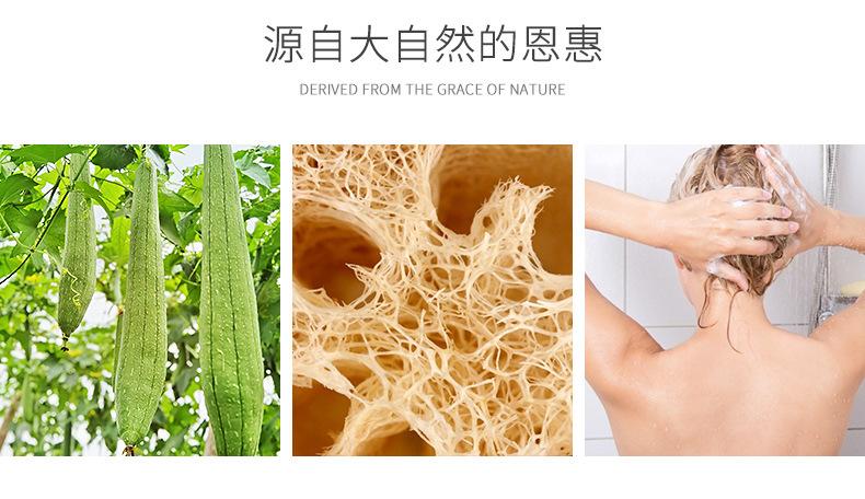 全_09-2.jpg