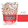 Pigmento fluido acrílico para pintura, gran capacidad, 1 l, para pintar a mano, con diseño de oso, para manualidades creativas.