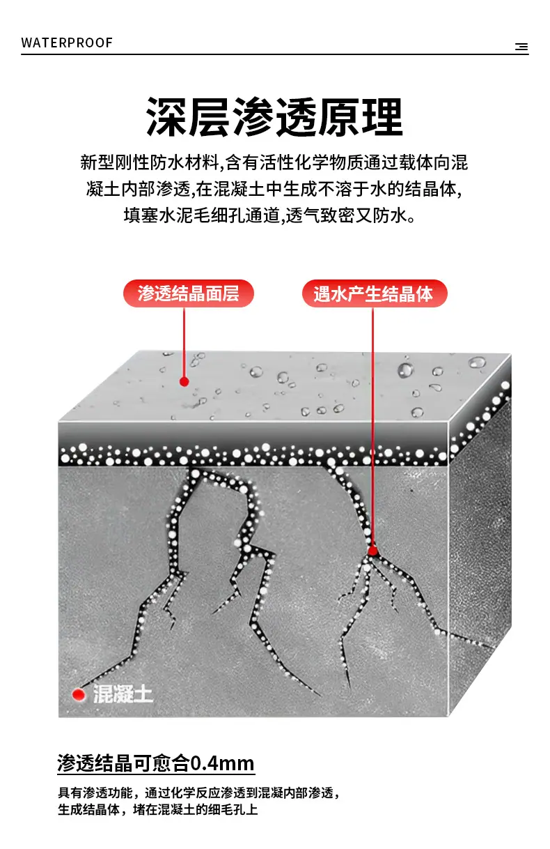 详情页_04.jpg