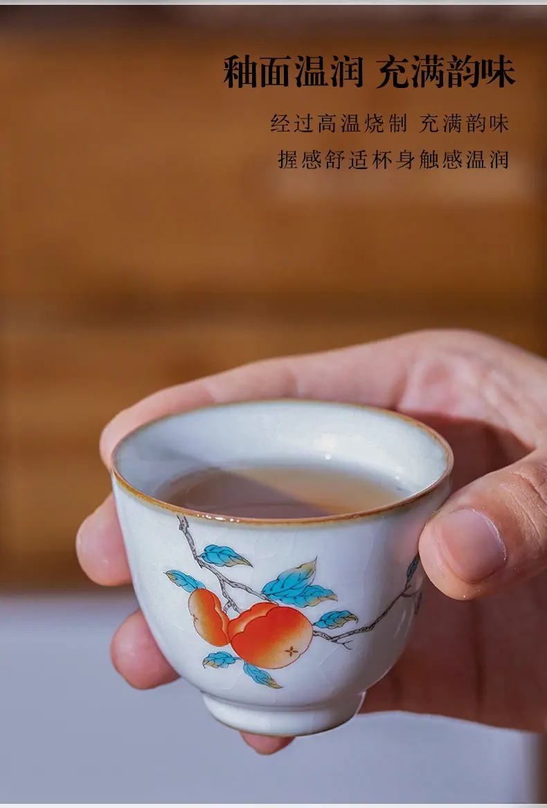 个人杯4_05.jpg