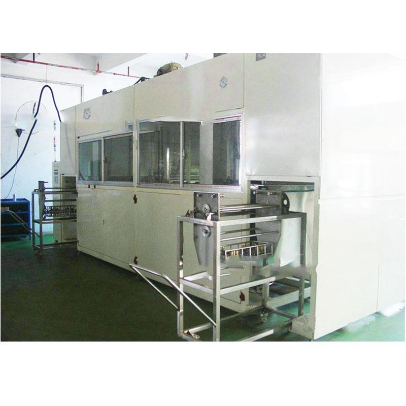 316eb93aca3b60ab304afe648f17c6