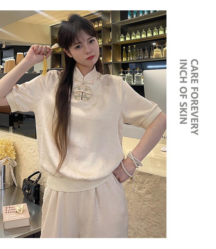 跨境淘货源分销2024春夏秋季新款街头潮流减龄小个子爆款欧货网红款运动套装休闲运动气质休闲时尚流行新款春夏秋装春夏秋装女装时尚套装套装女装春夏秋季套装女套装女女士运动服女装两件套套装卫衣套装休闲套装春夏秋季套装女装时尚套装盐系休闲套装女装2024百搭设计感小众洋气欧货阿里国际站跨境采购Cross-border, online shopping source, distribution, 2024 spring summer autumn, new, street trends, age reduction, small, explosive, European goods, network red, sportswear, leisure sports, temperament leisure, fashion popular, new spring summer autumn clothing, spring summer autumn women's clothing, fashion suit, suit women's clothing, women's sportswear, women's two-piece, hoodie suit, suit leisure, Fashion suit, salt department, leisure suit, women's 2024, everything, design sense, niche, foreign style, Ali International Station, cross-border procurement