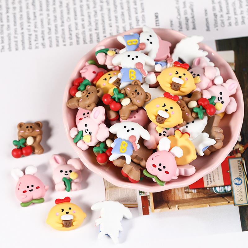 0Z9A0101-恢复的 拷贝