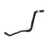 Adecuado para tubería de agua del calentador de la serie Chevrolet pickup GMC 84919466 23492579