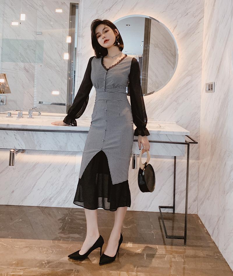 728FF7C0-BBD4-4D46-B33C-CA8783