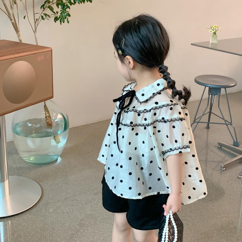 2022-03-06 131557.jpg