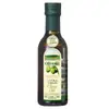 Azeite de Oliva Extra Virgem Oliveira 250ml Benefícios Corporativos