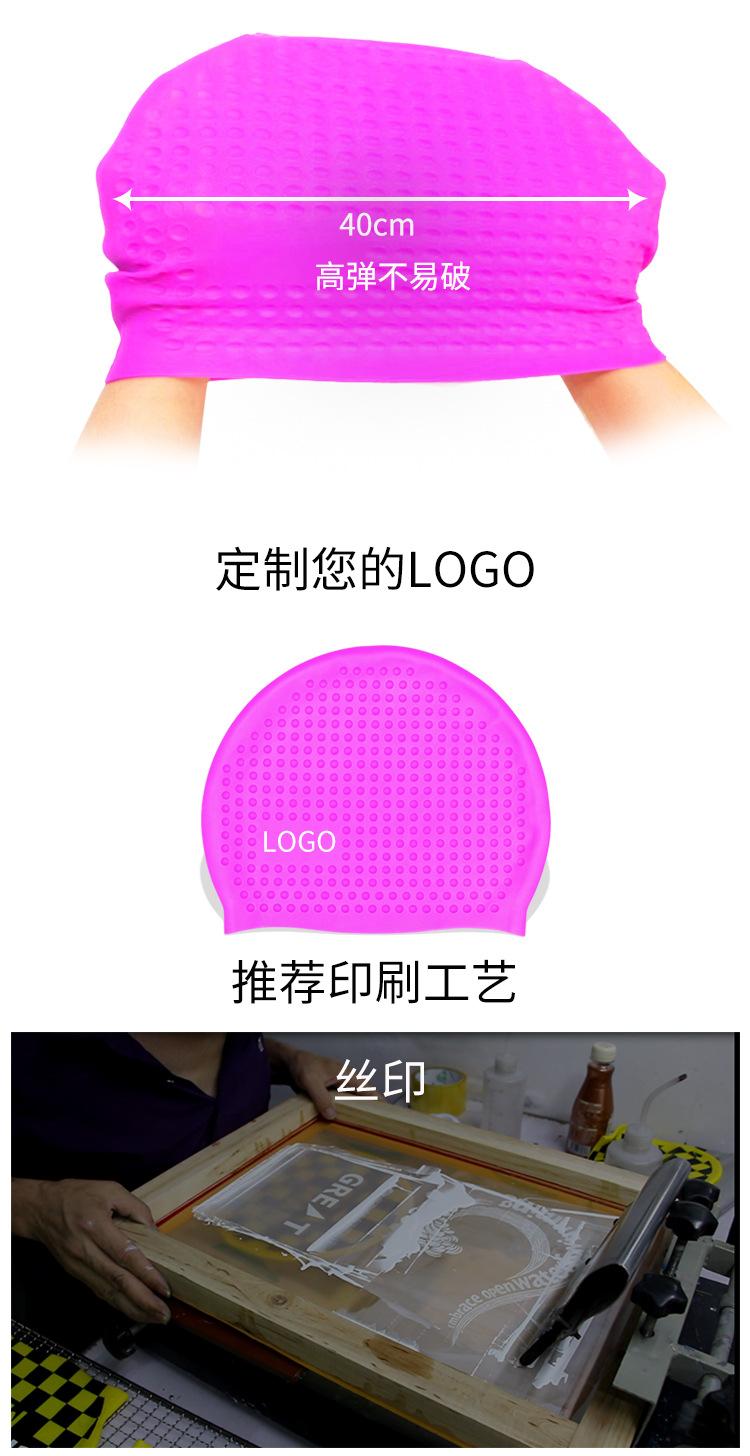 详情_05
