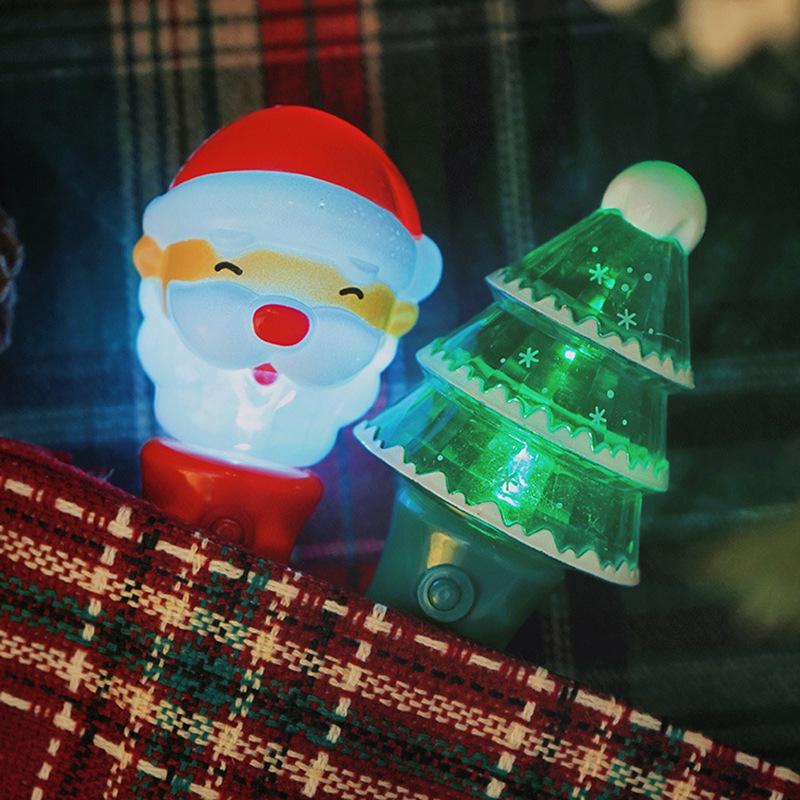 圣诞闪光棒 (15).jpg