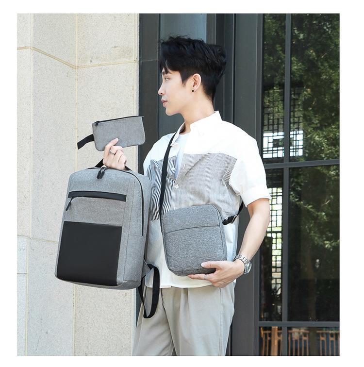 2022101219167217067224w750h756