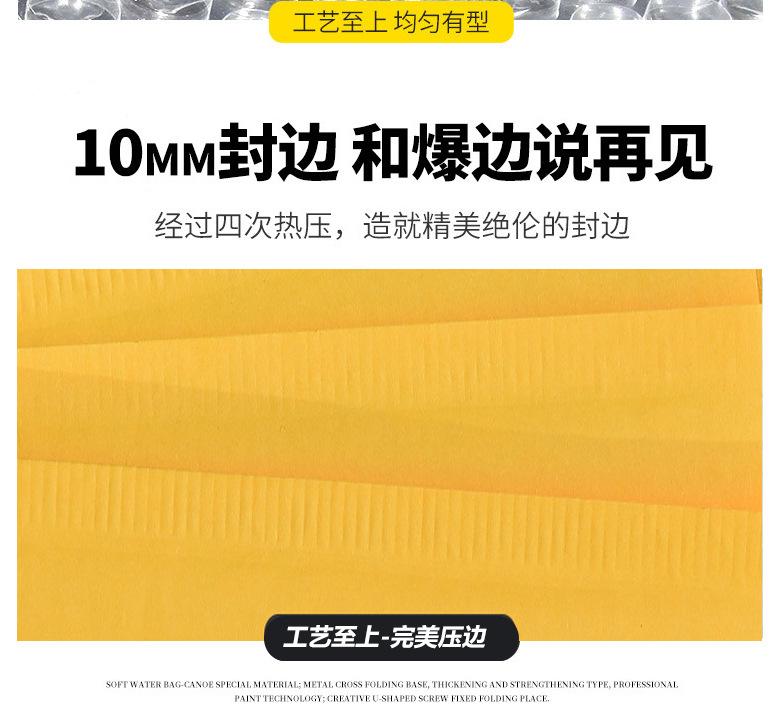 智创牛皮纸气泡袋_11
