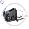 12371-21040 1237121040 Borracha de Suporte do Motor é adequada para Toyota FUN CARGO 2002-