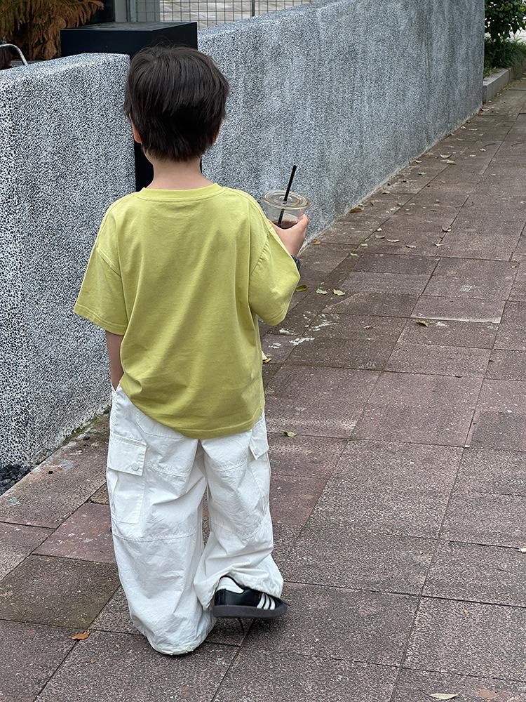 2024-04-20 160740.jpg