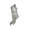 Soporte Superior del Tanque de Agua F2512-3Lmma F2513-3Lmma para Nissan Nv200 Guangzhou Autopartes