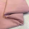 Tela para cubierta de polvo de muebles tejido T Meijia Danjiaji tela tela de traje de buceo tela de bolsa materiales hechos a mano DIY