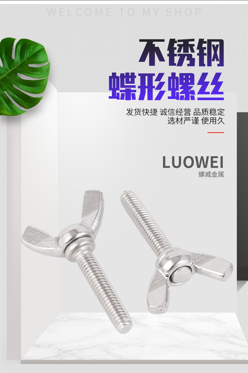 详情套_02.jpg