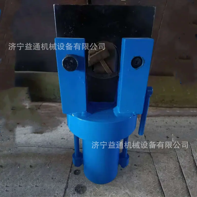 微信图片_20241101154804_9563_10