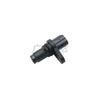 90919-05060 Venta Caliente Transfronteriza Adecuado para Piezas de Automóvil Lexus Sensor de Posición del Cigüeñal