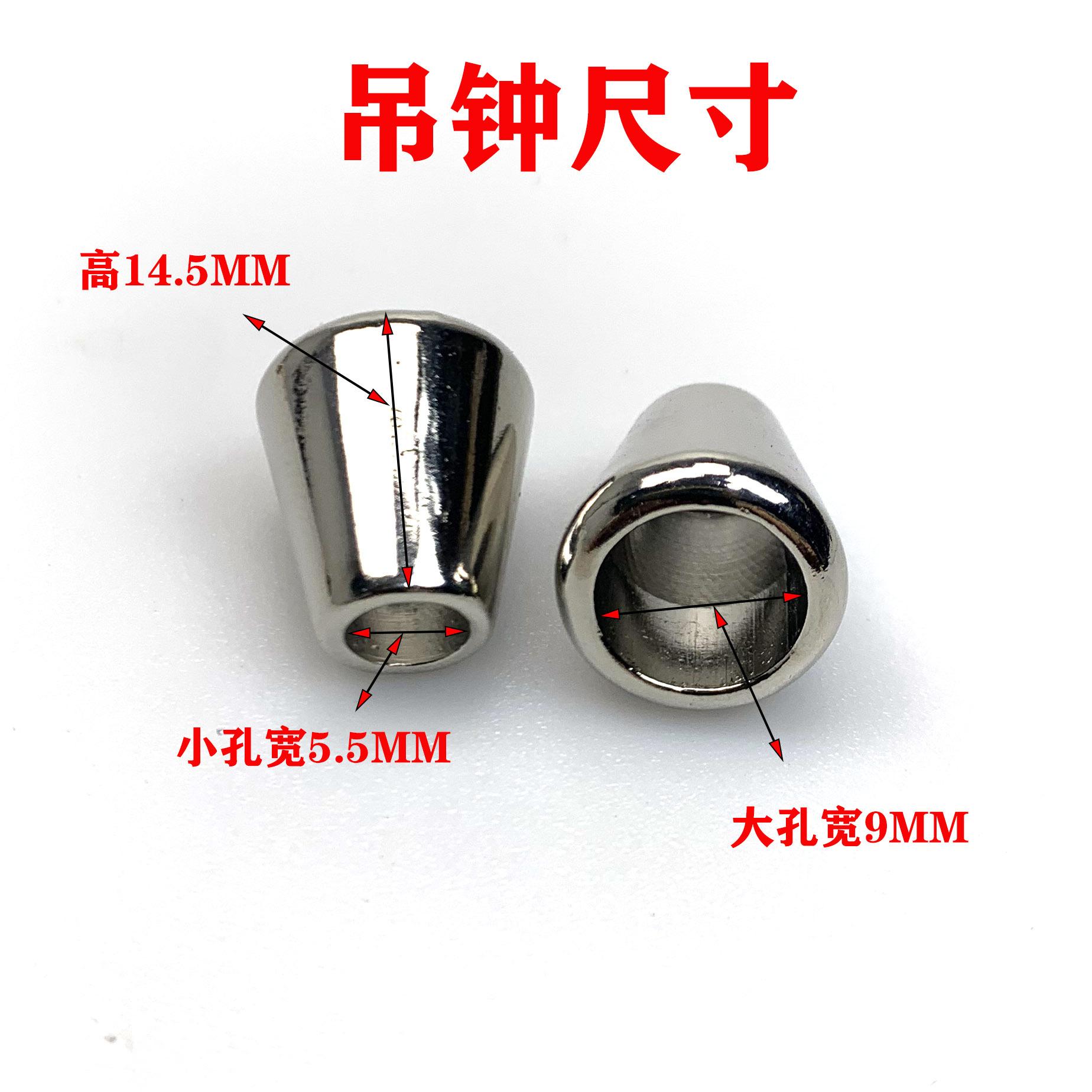 微信图片_20220614212103.jpg
