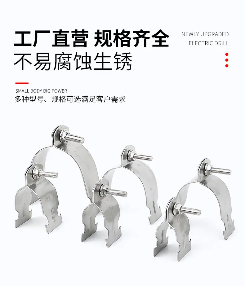 详情页_08.jpg