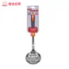 Espátula para Cocinar, Espátula de Madera para Arroz con Mango Largo, Espátula Gruesa de Acero Inoxidable para Freír, Espumadera, Utensilios de Cocina para el Hogar al por Mayor