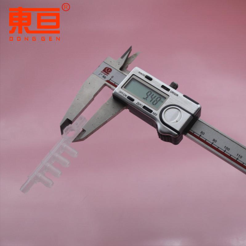 1F4F68198明8.png