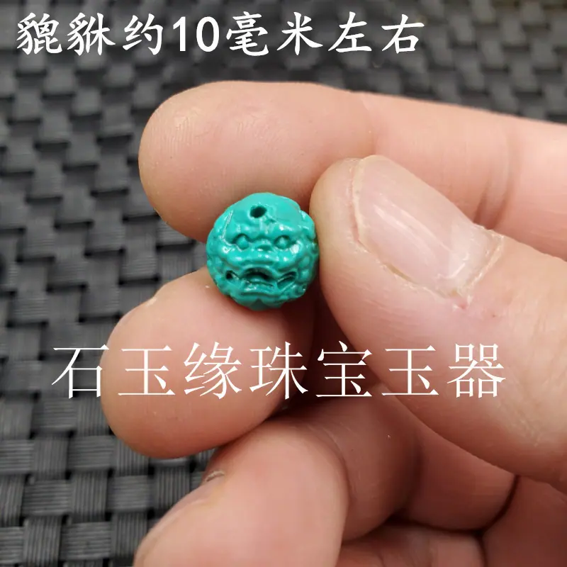 20230311_235129.jpg