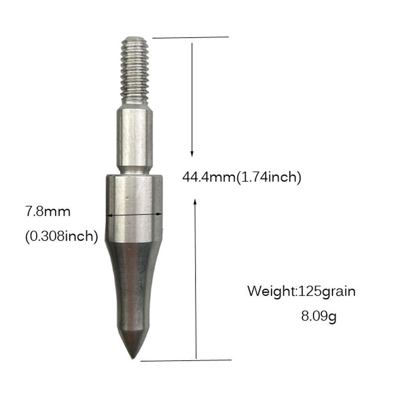 125  size.jpg
