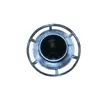 Adecuado para Accesorios de Compresor de Aire Tipo Tornillo Ingersoll Rand 24242430 Td, Todas las Piezas en Stock