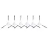 Suministrado directamente por el fabricante, Adecuado para Cepillos Laterales de Aspiradoras Robot Dreame S10/X10/X20/X30, Accesorios para Aspiradoras Dreame