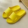 Venta Caliente Zapatillas Plegables Portátiles para Hotel, Hogar, Viaje, Calzado para Ducha, Zapatillas Ligeras para Baño, de Hombre