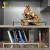 Barandillas de Columna de Tubo Redondo Sólido de Aleación de Aluminio, Tiras de Borde, Barandillas para Estanterías de Libros, Estantes para Gabinetes de Vino, Barandillas Protectoras Metálicas para Estantes de Supermercado