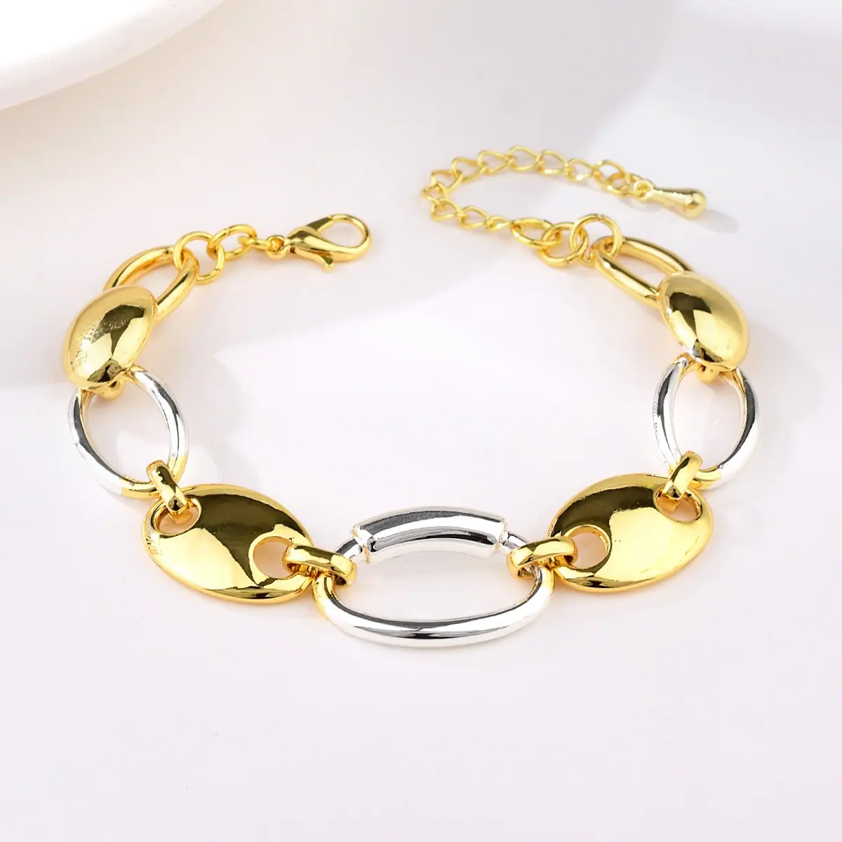 0191638_nickel-free-gold-plate