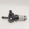 Pistola de Água de Alta Pressão Universal para Casa Bateria de Lítio Sem Fio Lavadora de Carros Motor da Bomba de Água Conjunto da Bomba de Água Acessórios para Pistola de Lavagem de Carros
