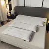 2026 Nuevo Modelo Almohada Doble de Masaje de Frijol Refrigerante Núcleo de Almohada