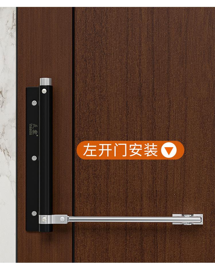 未标题-1_05.jpg