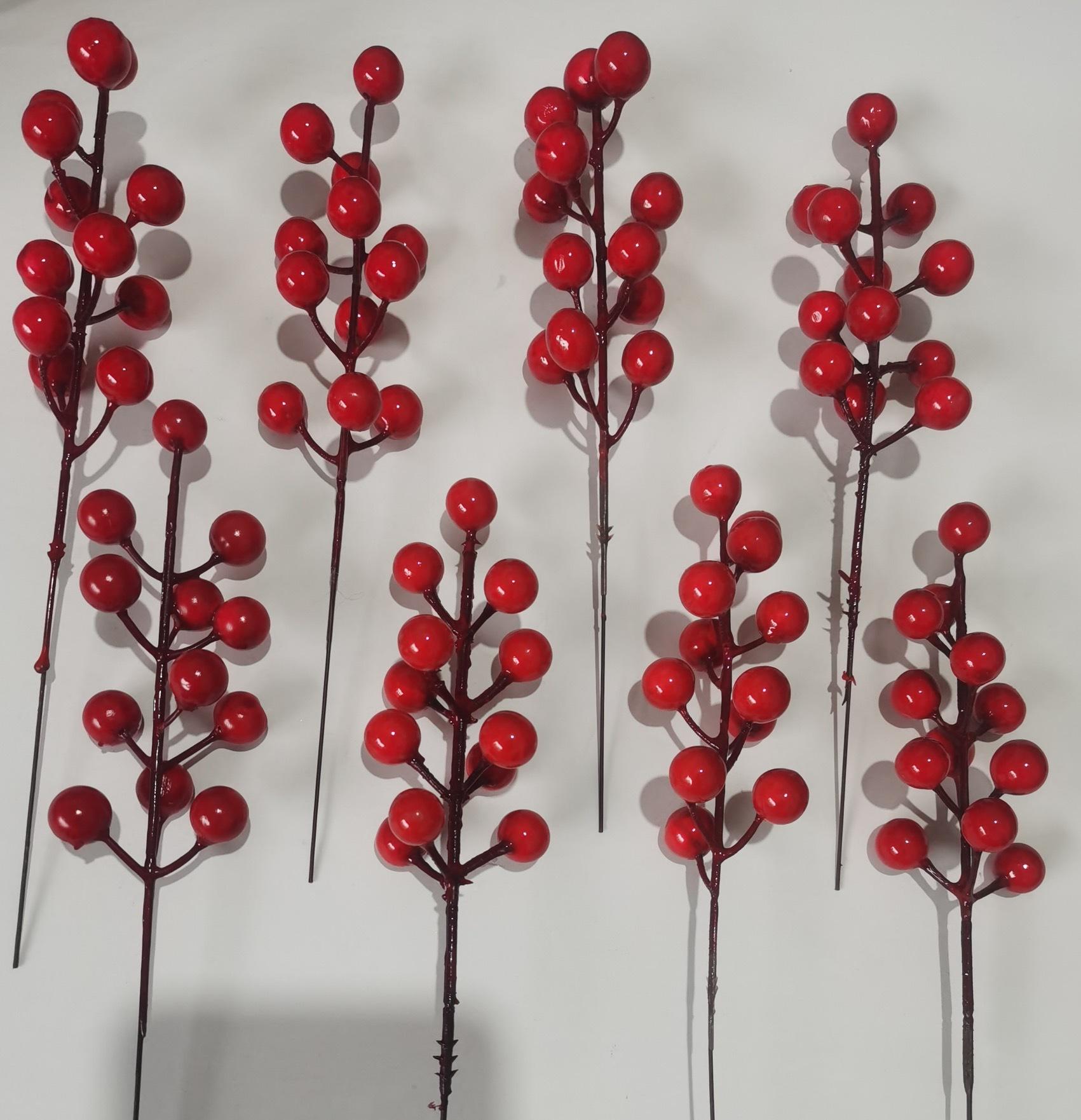 微信图片_20211006144450