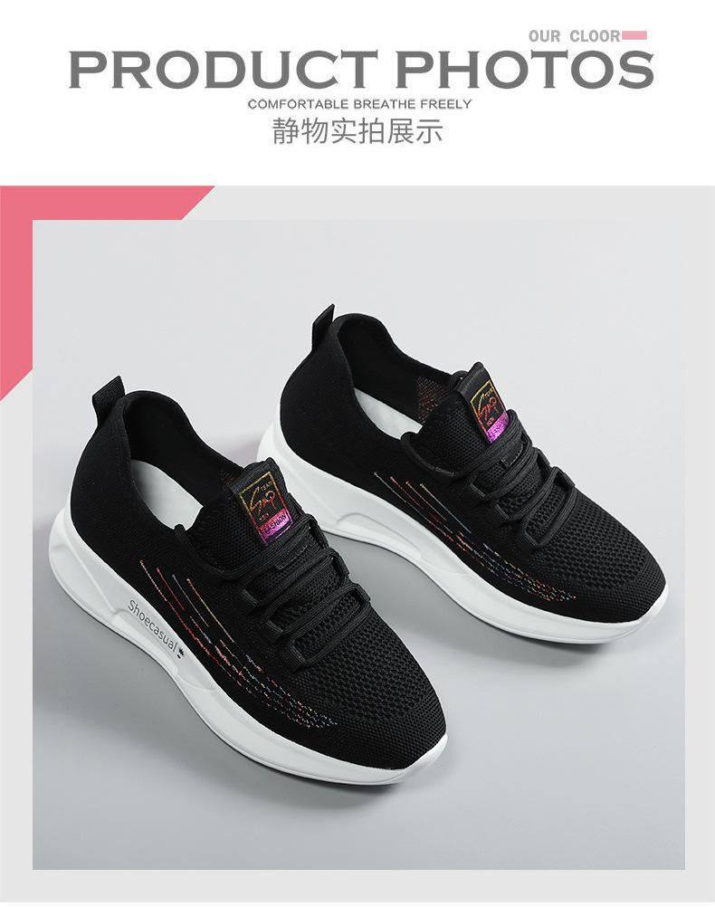 详情 (12).jpg