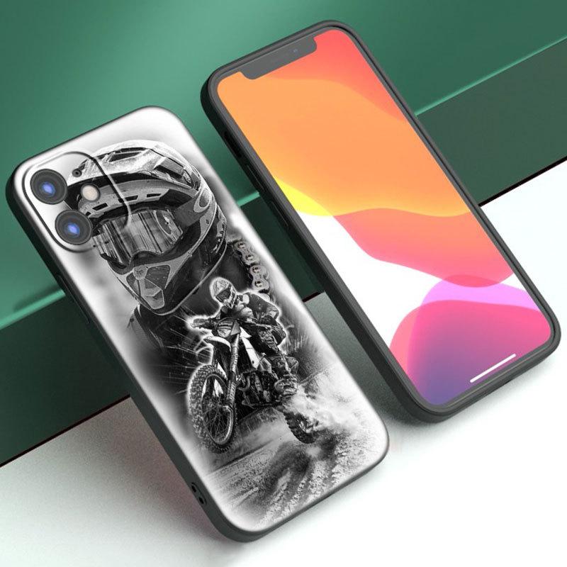 SKU-09-09.jpg