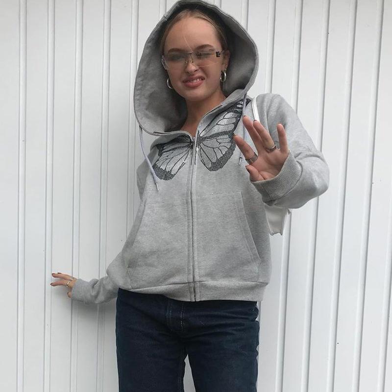 20307944630_1963300012