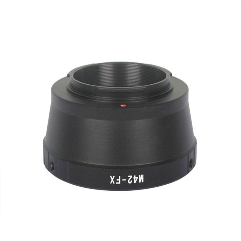 M42-FX-Adapter-Ring-M42-Lens-t