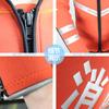Traje de Buceo Rescate Acuático Traje de Trabajo Acuático Traje Protector Cálido Profesional Traje de Rescate de Emergencia para Exteriores