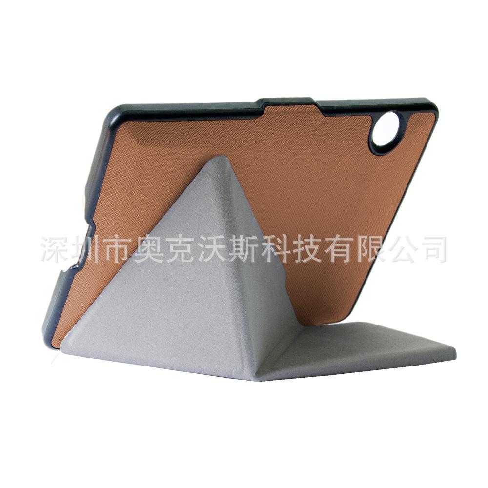 KV变形金刚