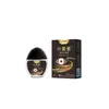 Fabricante Mayorista Dr. Solución Zhu para el Cuidado de los Ojos con Luteína 15ml/Caja Dropshipping