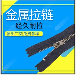 acfa23f9e4f5b229a34941de2f0a10