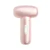 Laile serie completa vibrador huevo avión saltarín copa simulación pene colección juguetes sexuales para adultos venta al por mayor generación
