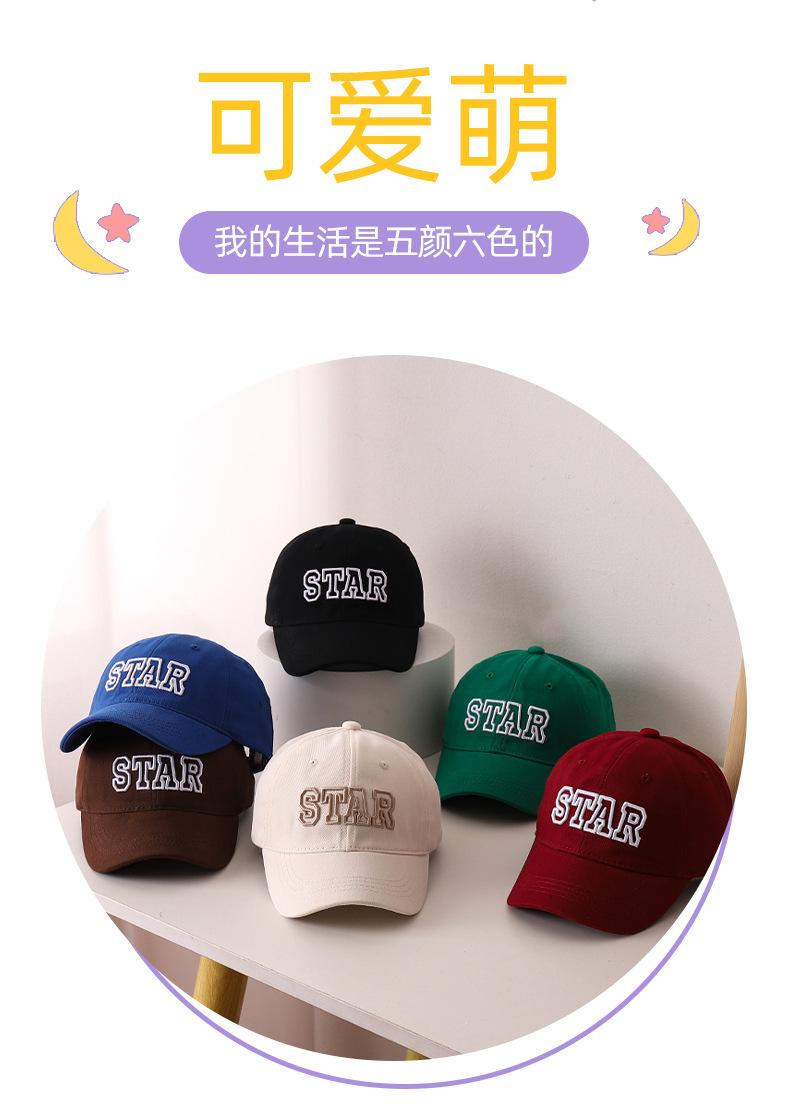 详情_02.jpg